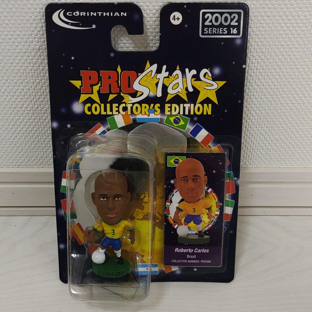 コリンシアン代表ブリスターセット