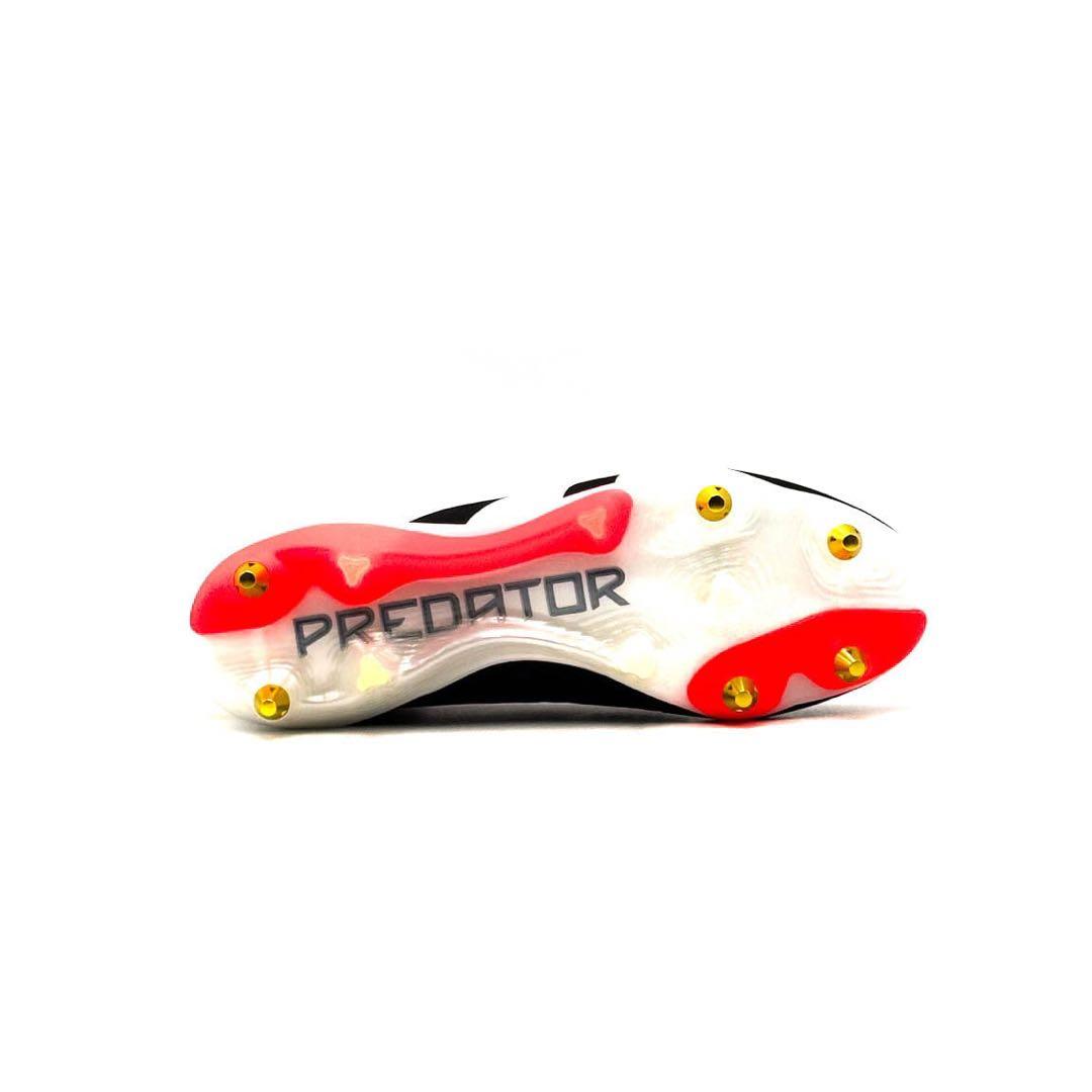 adidas PREDATOR ELITE LL FG 24.5 プレデター