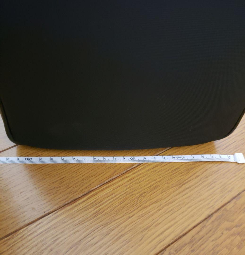 メルセデスベンツ ハンティングワールド ベンツ コラボ ボストンバッグ