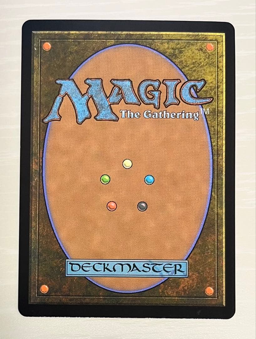 記憶の欠落 ミスティカルアーカイブ セット/ドラフトブースター foil版 日画