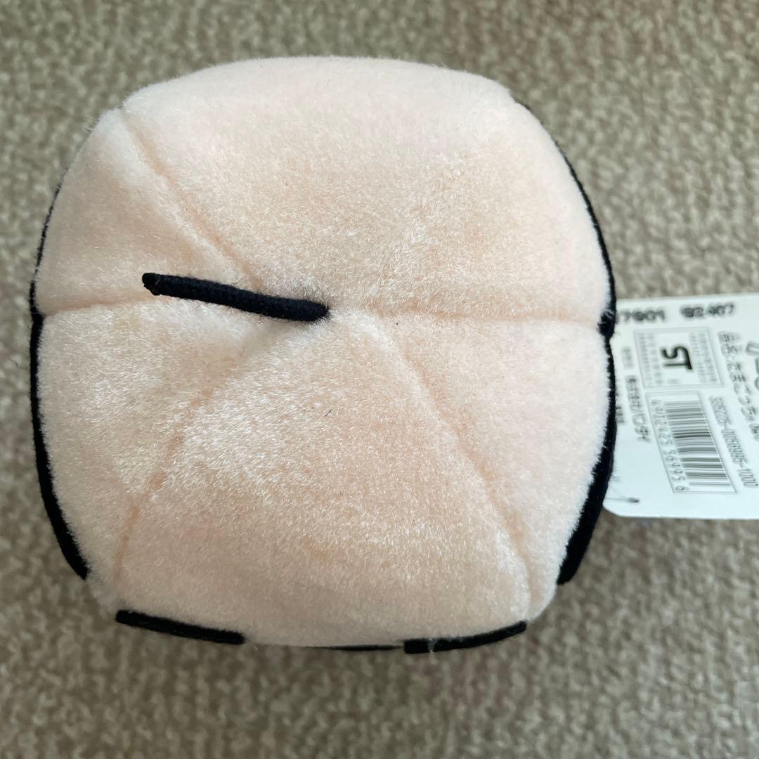 たまごっち　まめっち　おやじっち　くちぱっち　ぎんじろっち　ぬいぐるみ　初代