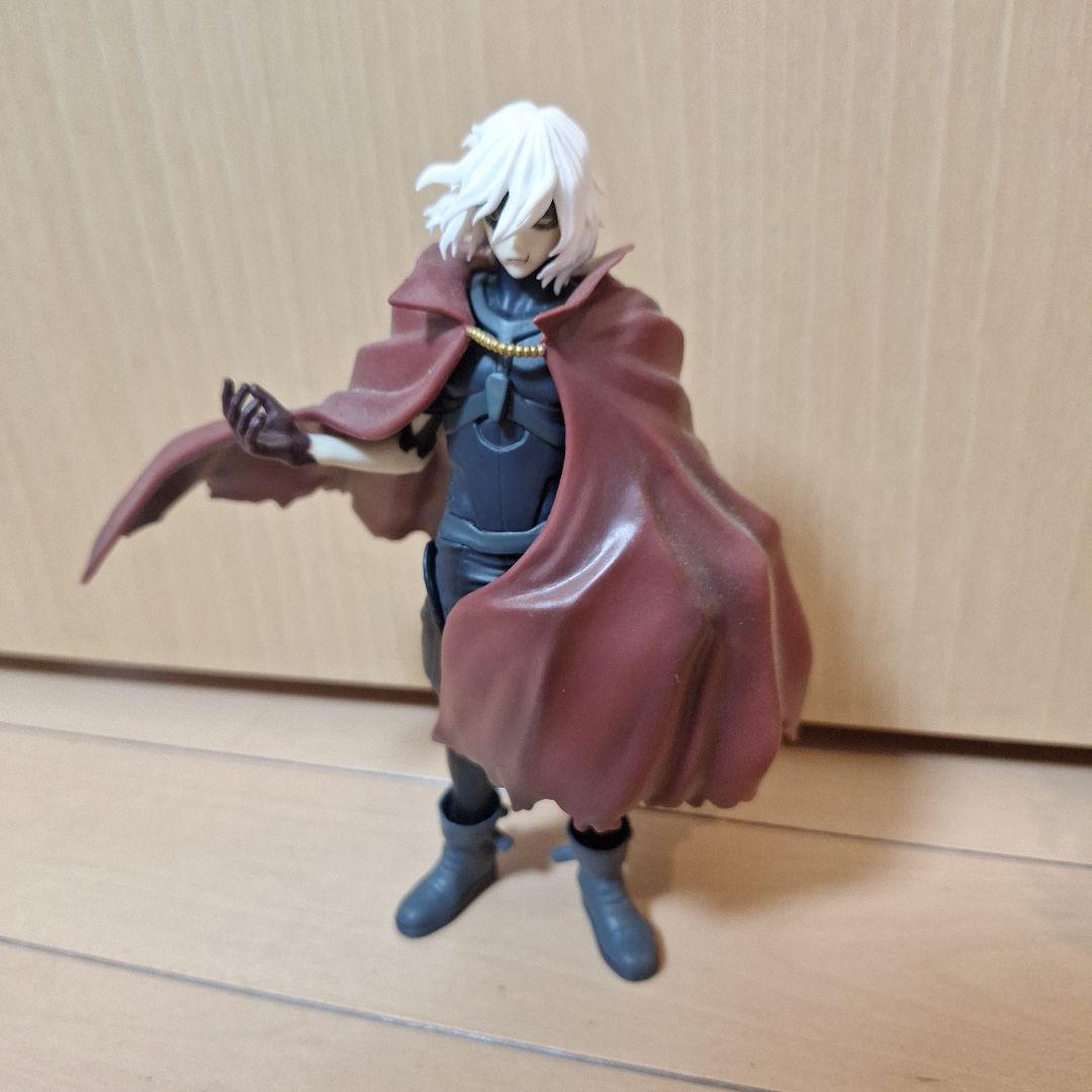 僕のヒーローアカデミア オールマイト 爆豪勝己 死柄木弔 切島鋭児郎 一番くじ