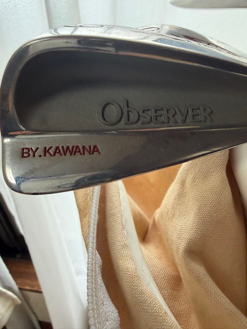 【レディース ゴルフ】ハーフセット