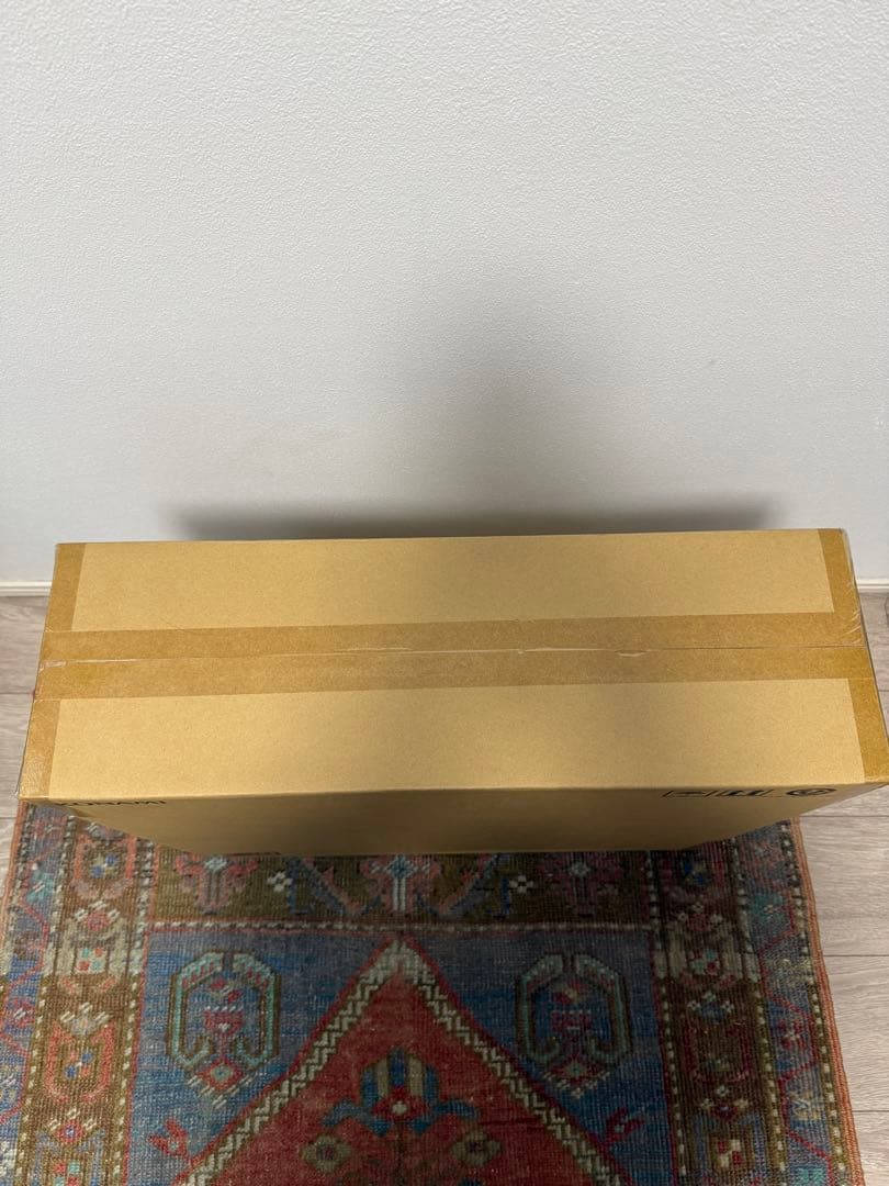 遊戯王OCG デュエルモンスターズ　海馬セット未開封品　美品