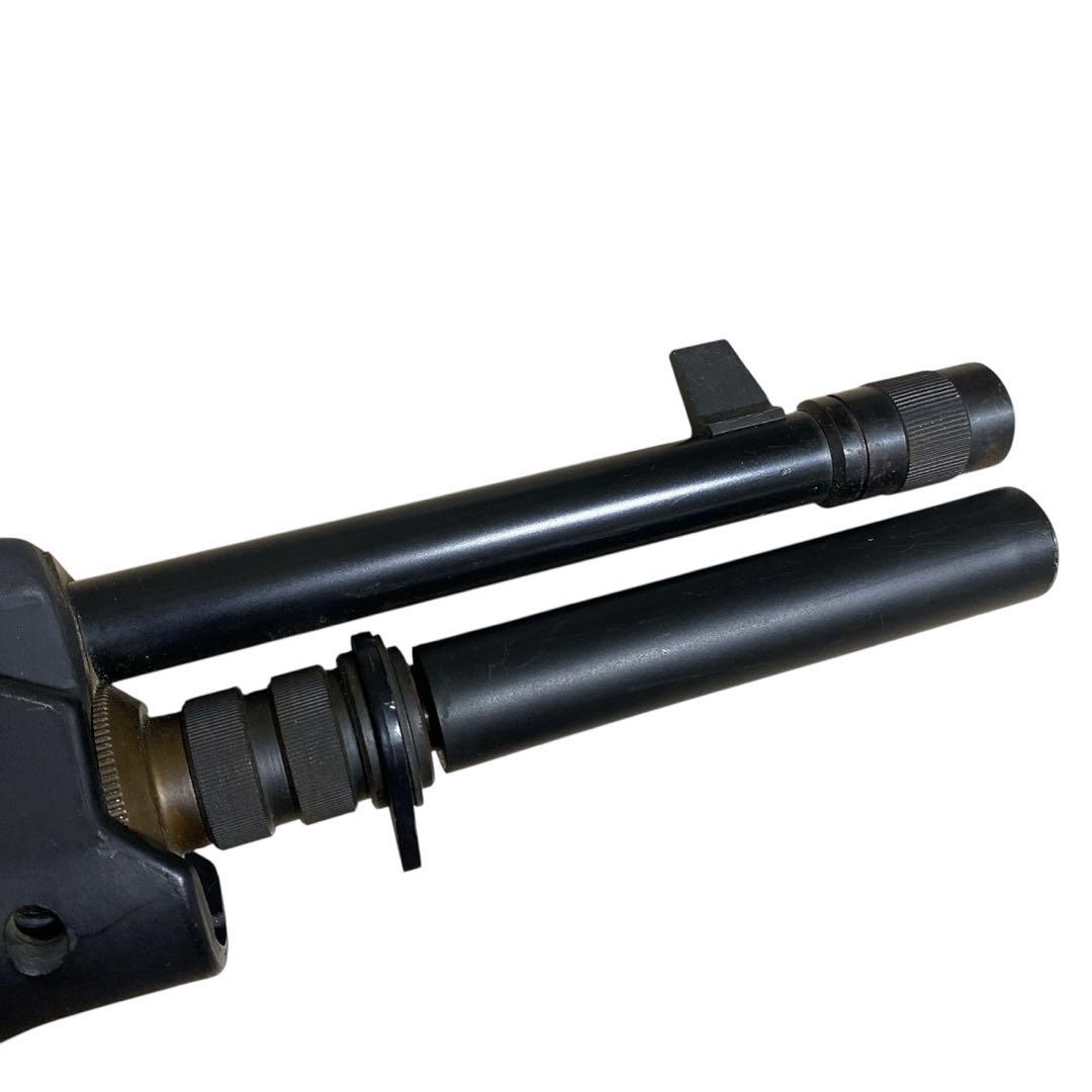 KTW SPAS12 ストック