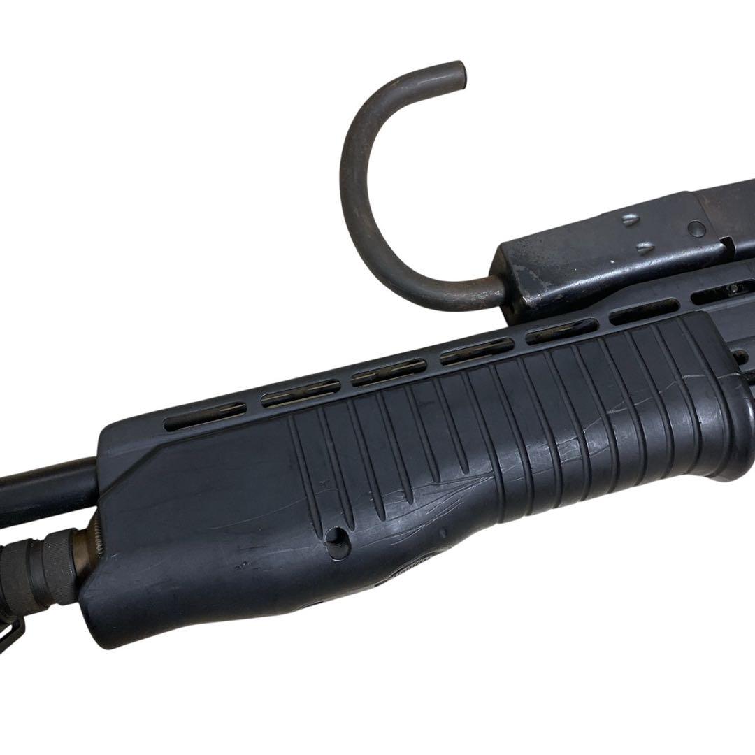 KTW SPAS12 ストック