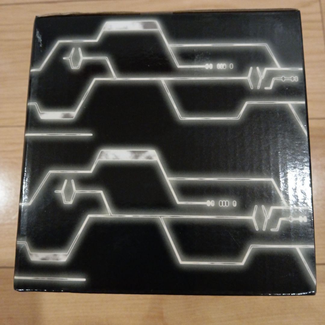 一番くじ NieR:Automata B賞 フィギュア