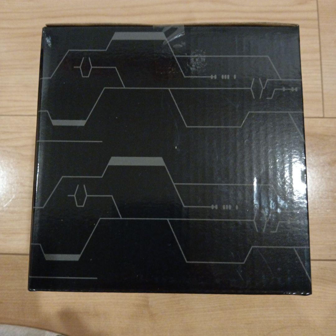 一番くじ NieR:Automata B賞 フィギュア