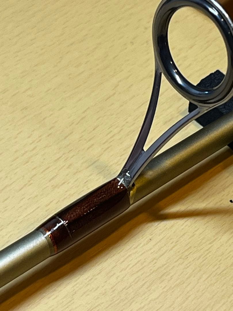 パームス　ピンウィール　PWGS-76