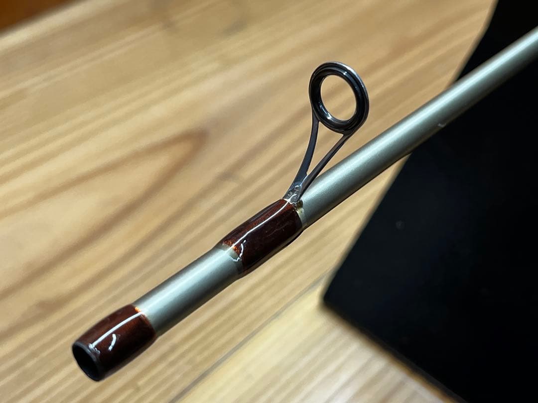 パームス　ピンウィール　PWGS-76