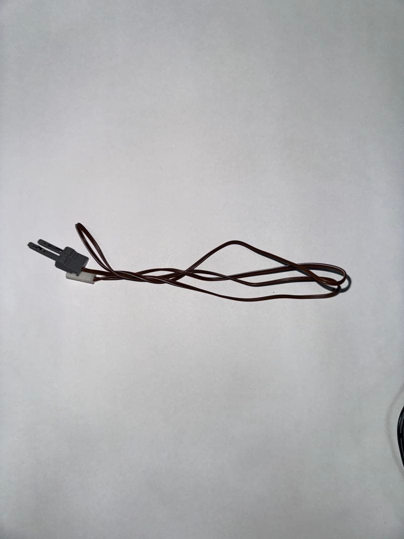 VSE Nゲージ TOMIX TCSパワーユニットN-DU101-CL