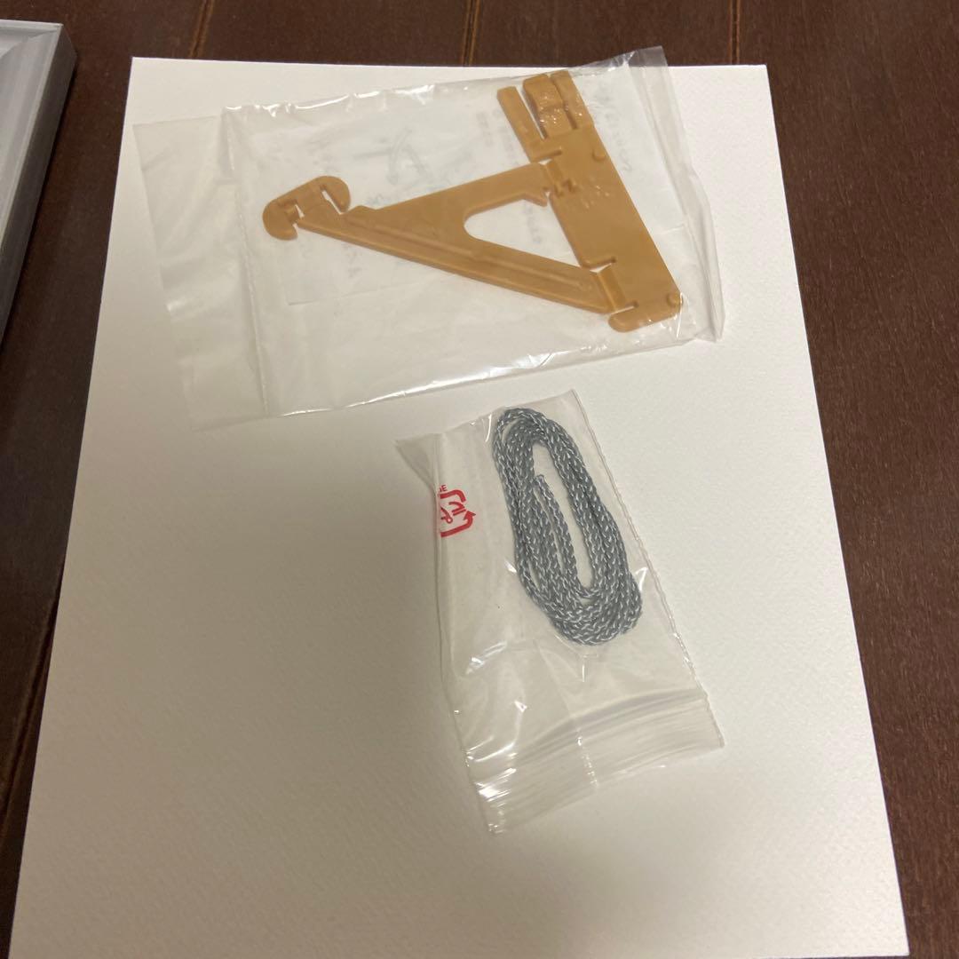 【祝MLB殿堂入り】イチロー　2001 MVP メモリアルプレート