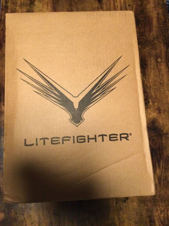 テント・タープ CATAMOUNT 2 COLD WEATHER TENT