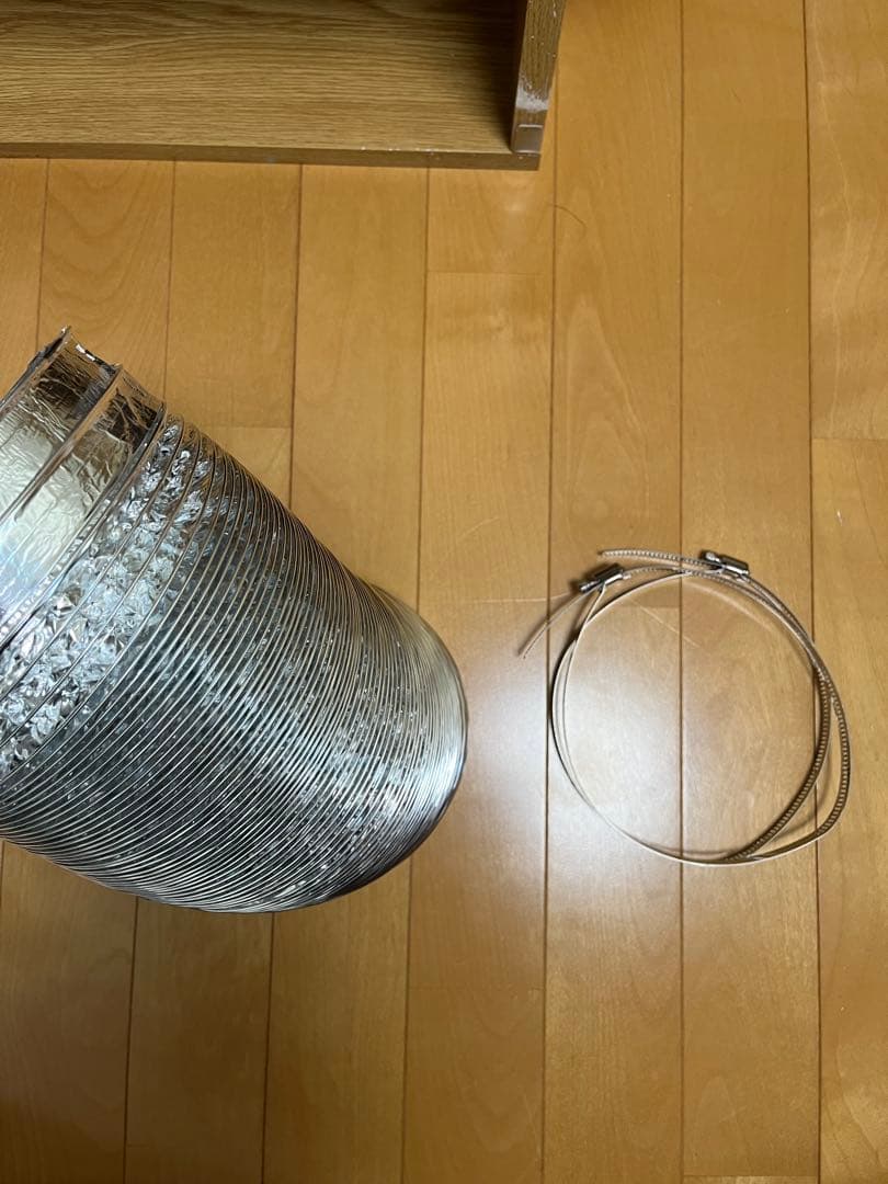 塗装ブース BUSTER BOOTH (ハイエンドモデル)ダクトホース付き