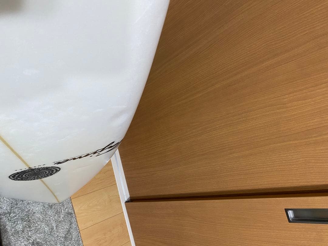 Qazになります！