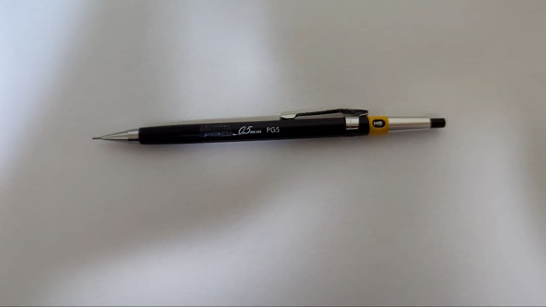 【合馬公式アカウント1 】シャープペン ボールペン まとめ売り