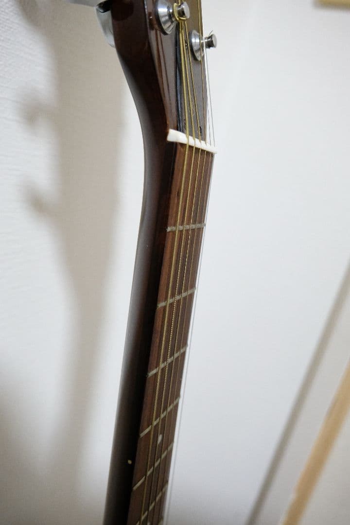 YAMAHA FG-151B アコースティックギター
