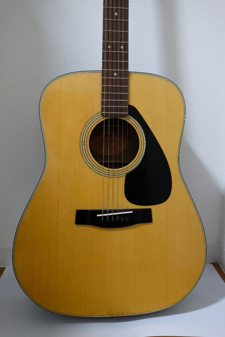 YAMAHA FG-151B アコースティックギター