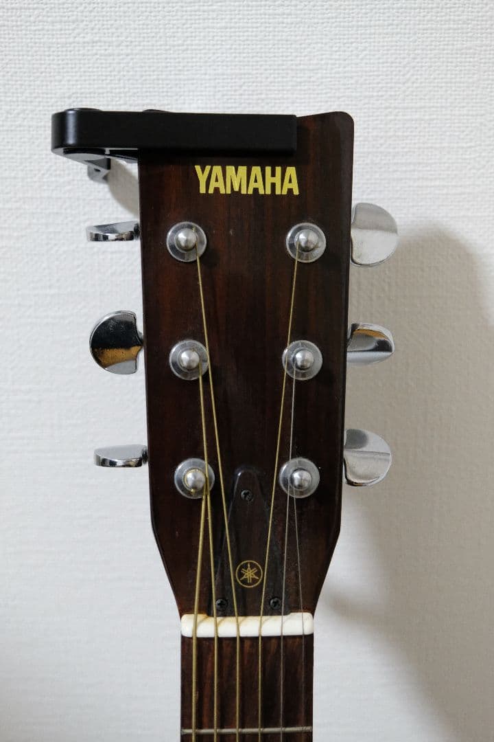 YAMAHA FG-151B アコースティックギター