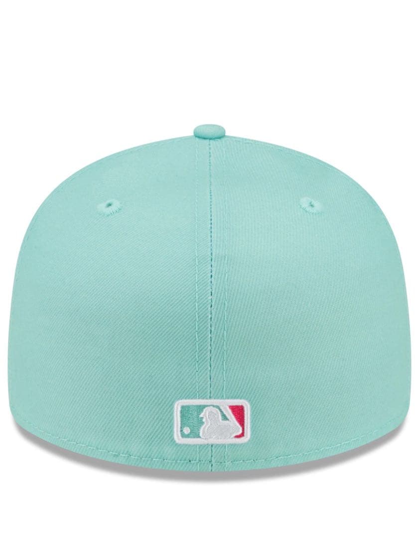 59FIFTY LP MLB City Connect パドレス　日本未入荷