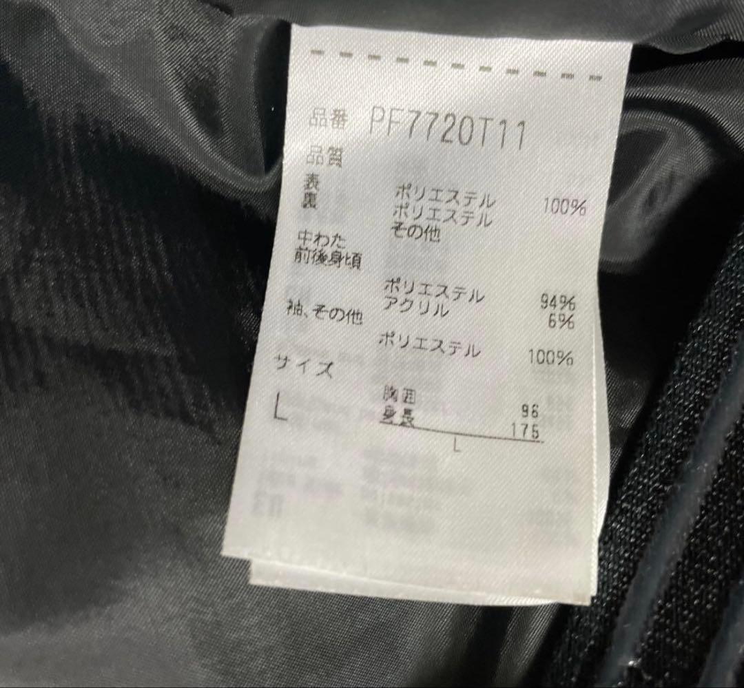 フェニックスPhenix スキーウェア　デモウェア中古　サイズL