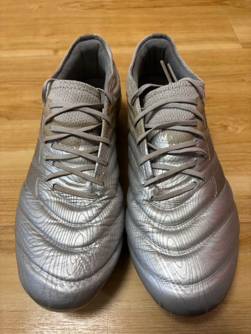 シューズ adidas COPA20.1 FG 26.0cm