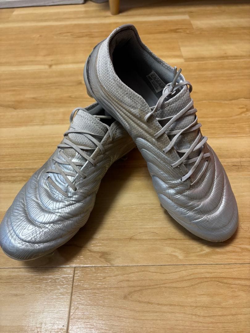 シューズ adidas COPA20.1 FG 26.0cm