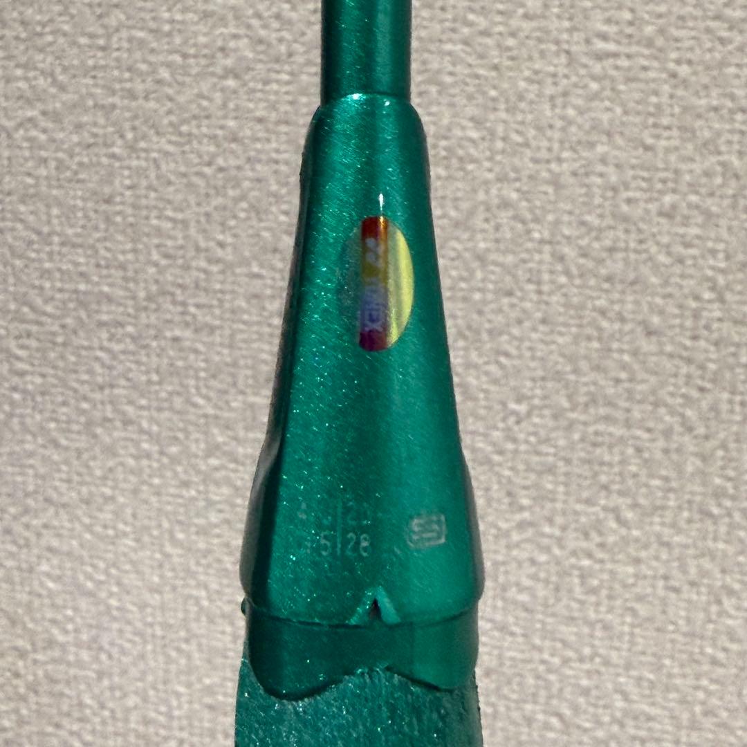 アストロクス88d 初代 (4U5) ヨネックス astrox88d