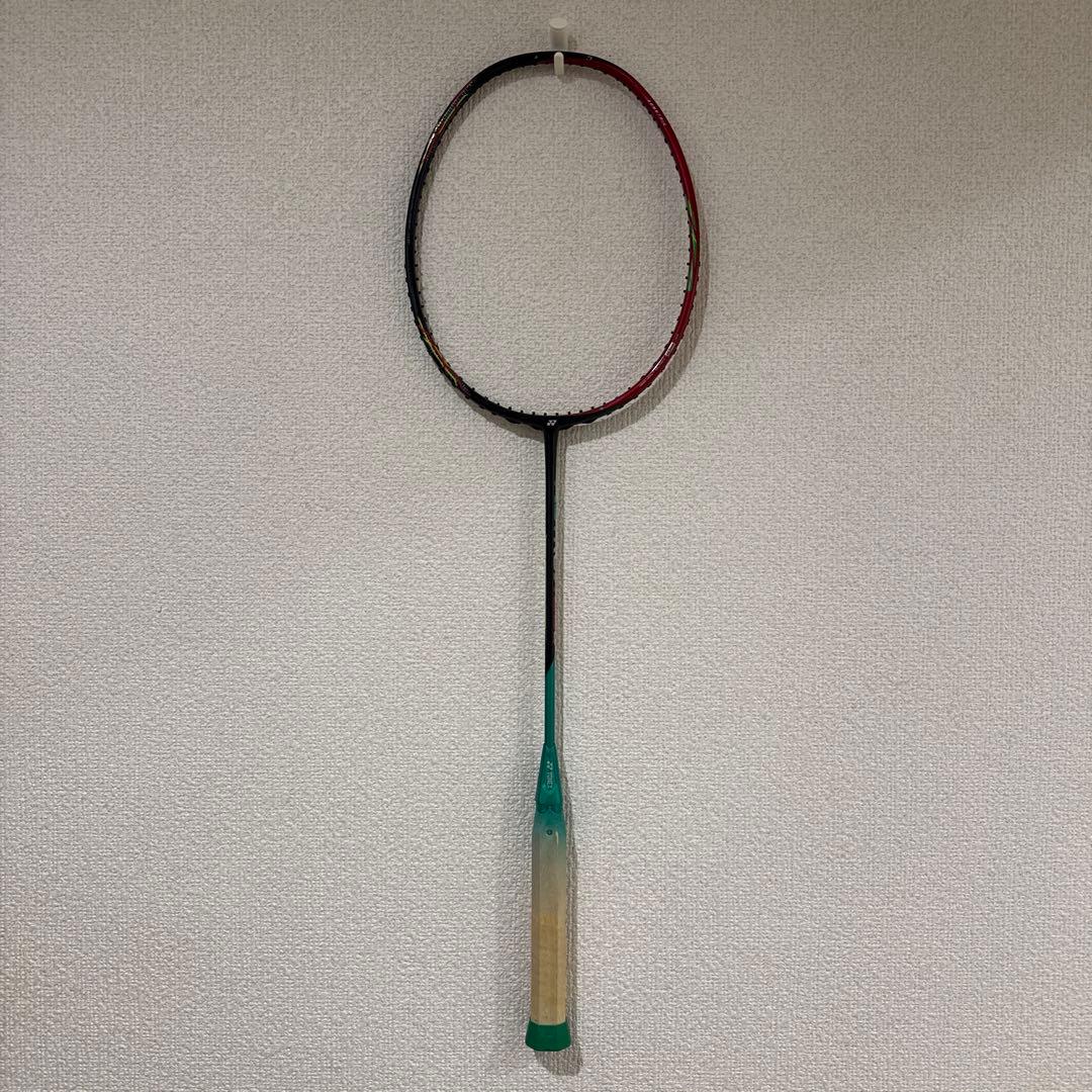 アストロクス88d 初代 (4U5) ヨネックス astrox88d