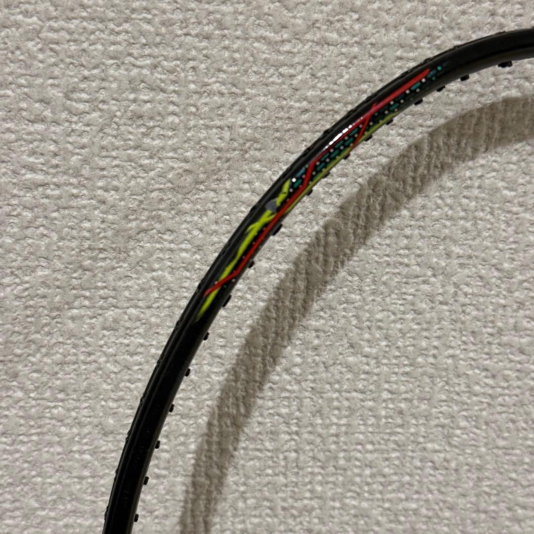 アストロクス88d 初代 (4U5) ヨネックス astrox88d