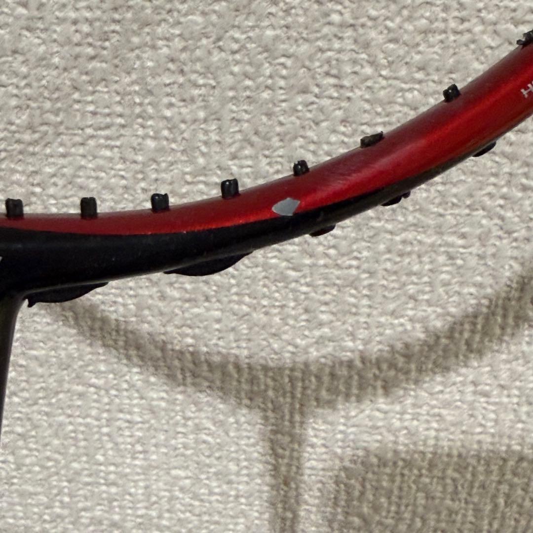 アストロクス88d 初代 (4U5) ヨネックス astrox88d