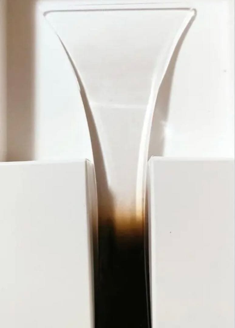 津軽三味線 撥 アクリル 透明