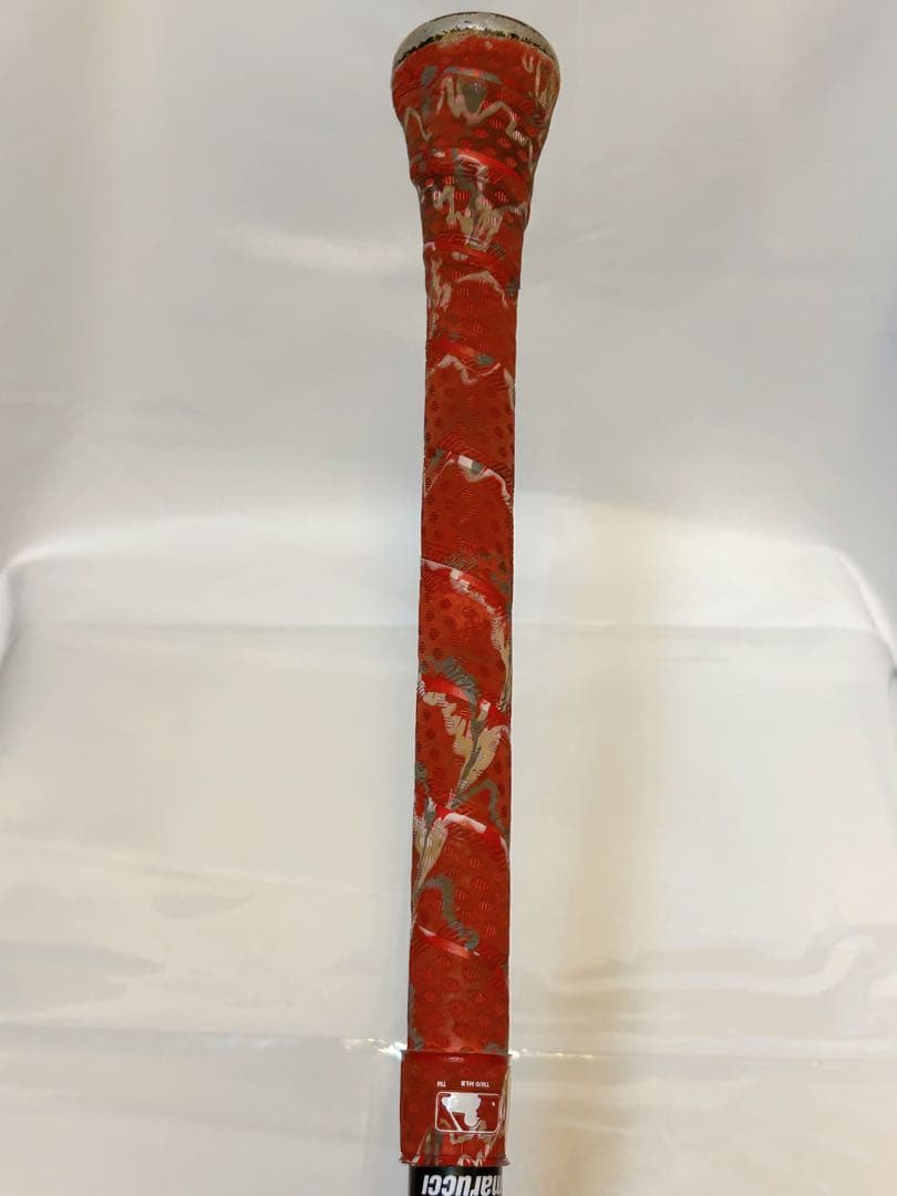 【訳アリ特価!!】破れ無し 赤ワニ 小学生用 ワニクラッシャー 82cm