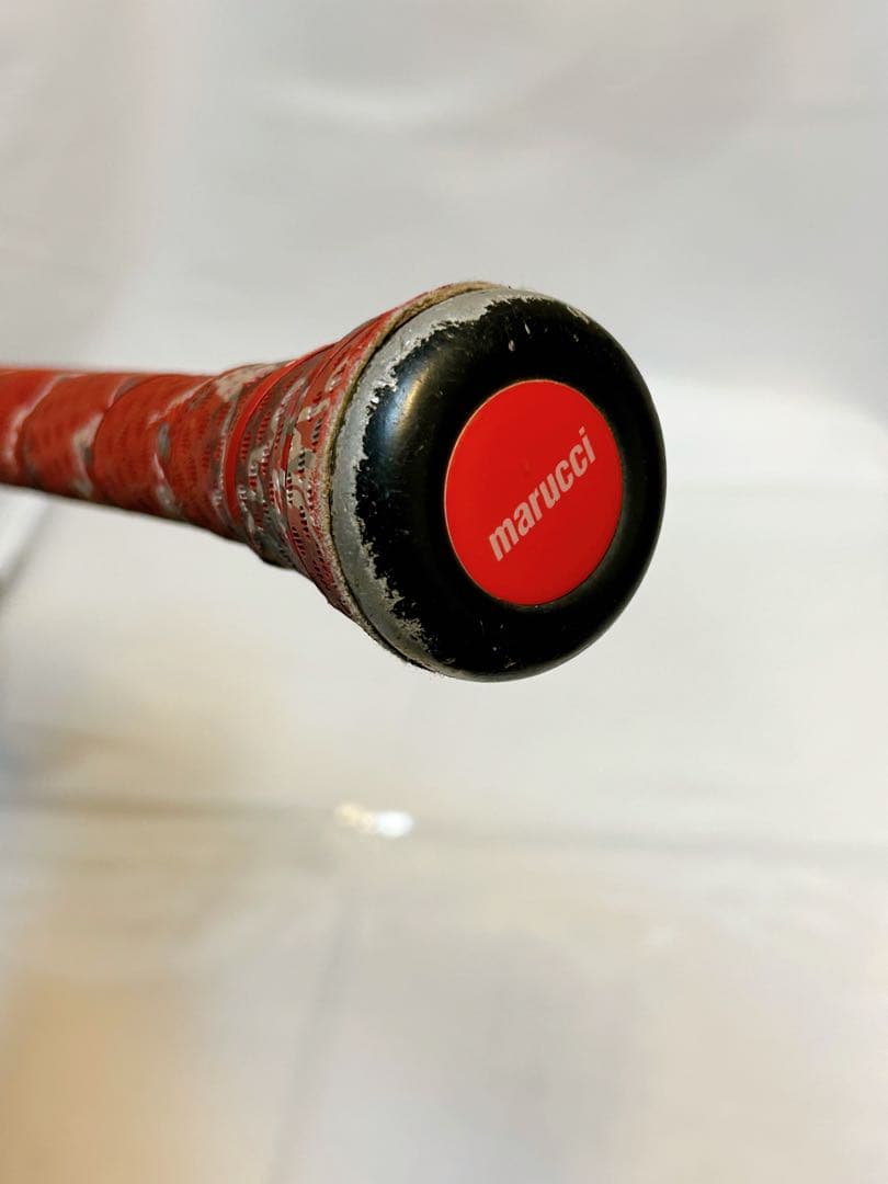 【訳アリ特価!!】破れ無し 赤ワニ 小学生用 ワニクラッシャー 82cm