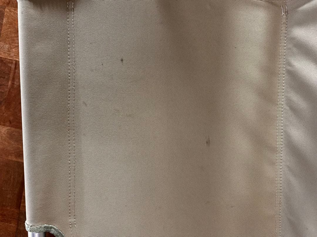 ペレグリンファニチャー　ベンチ