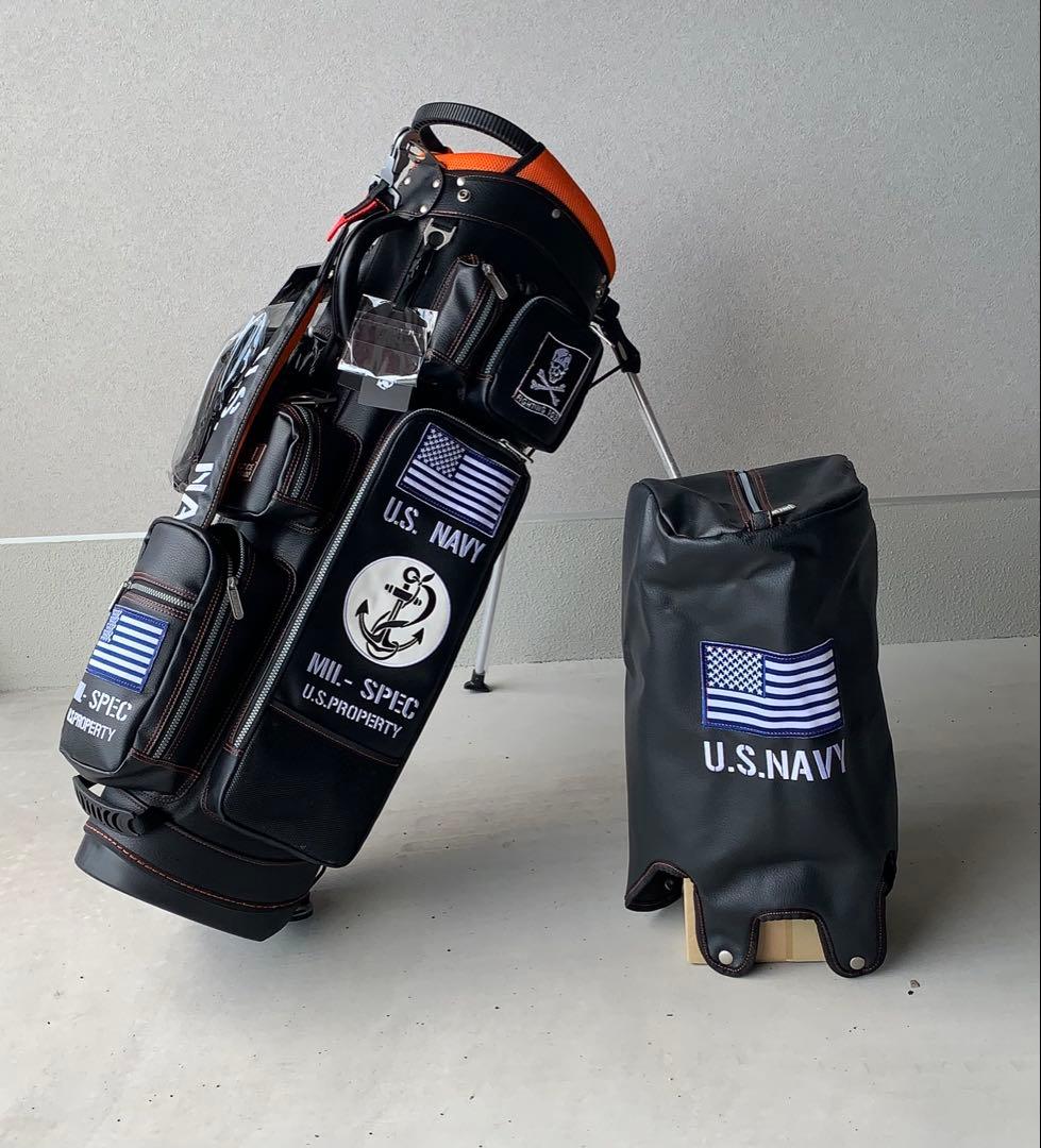 アーミーベースコレクションABC-054SB