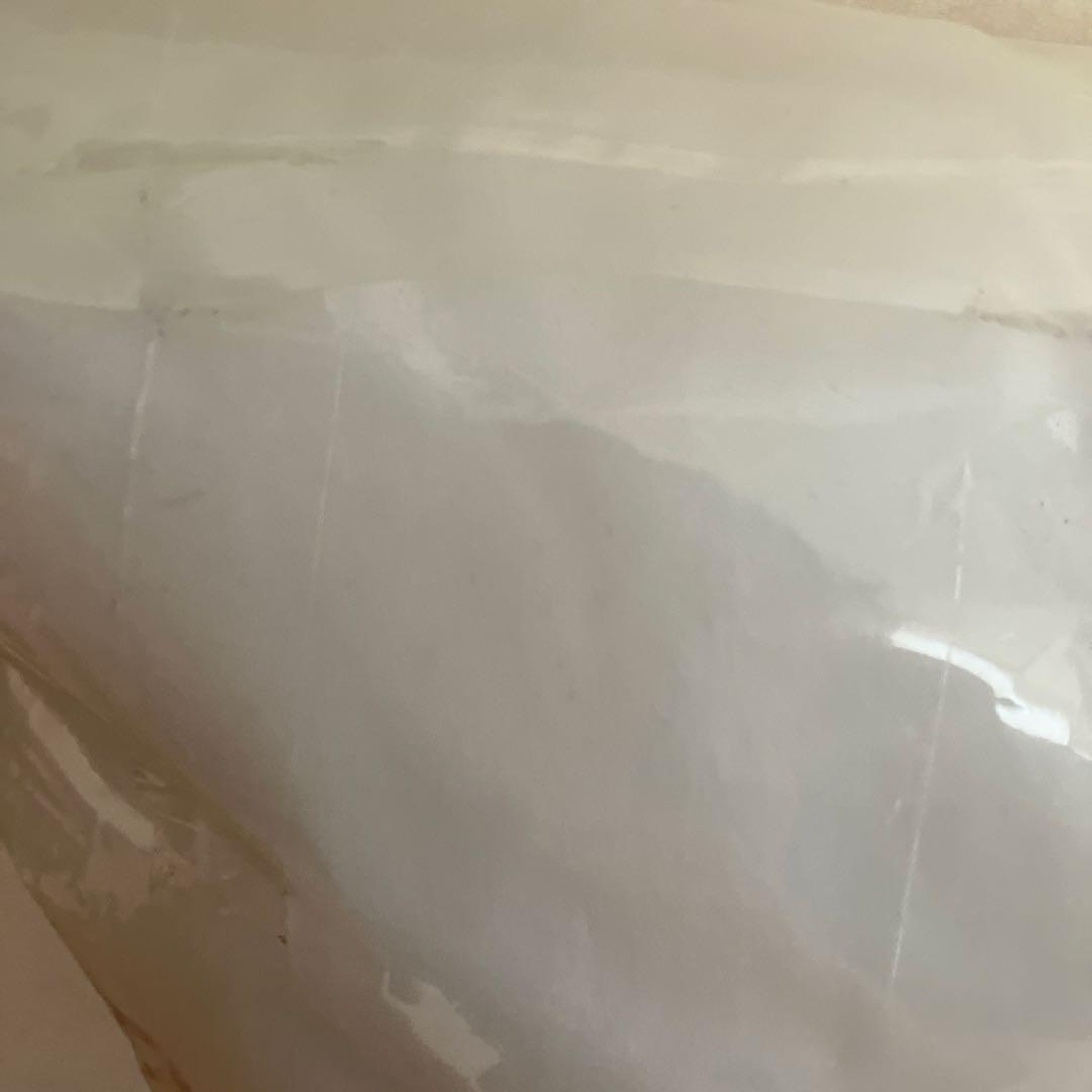 マネキンナイトフィーバー抱き枕