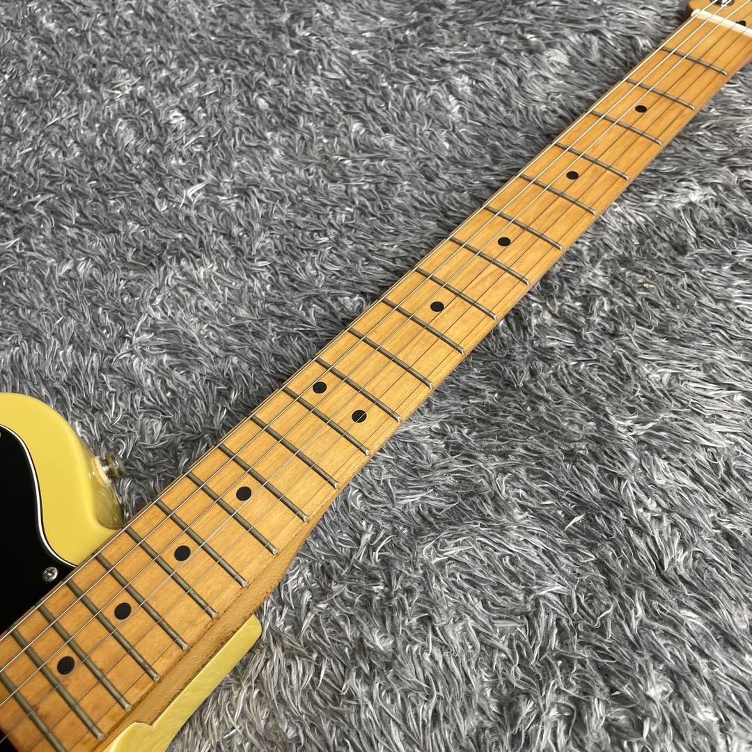 ギター Squier Vintage Modified Telecaster