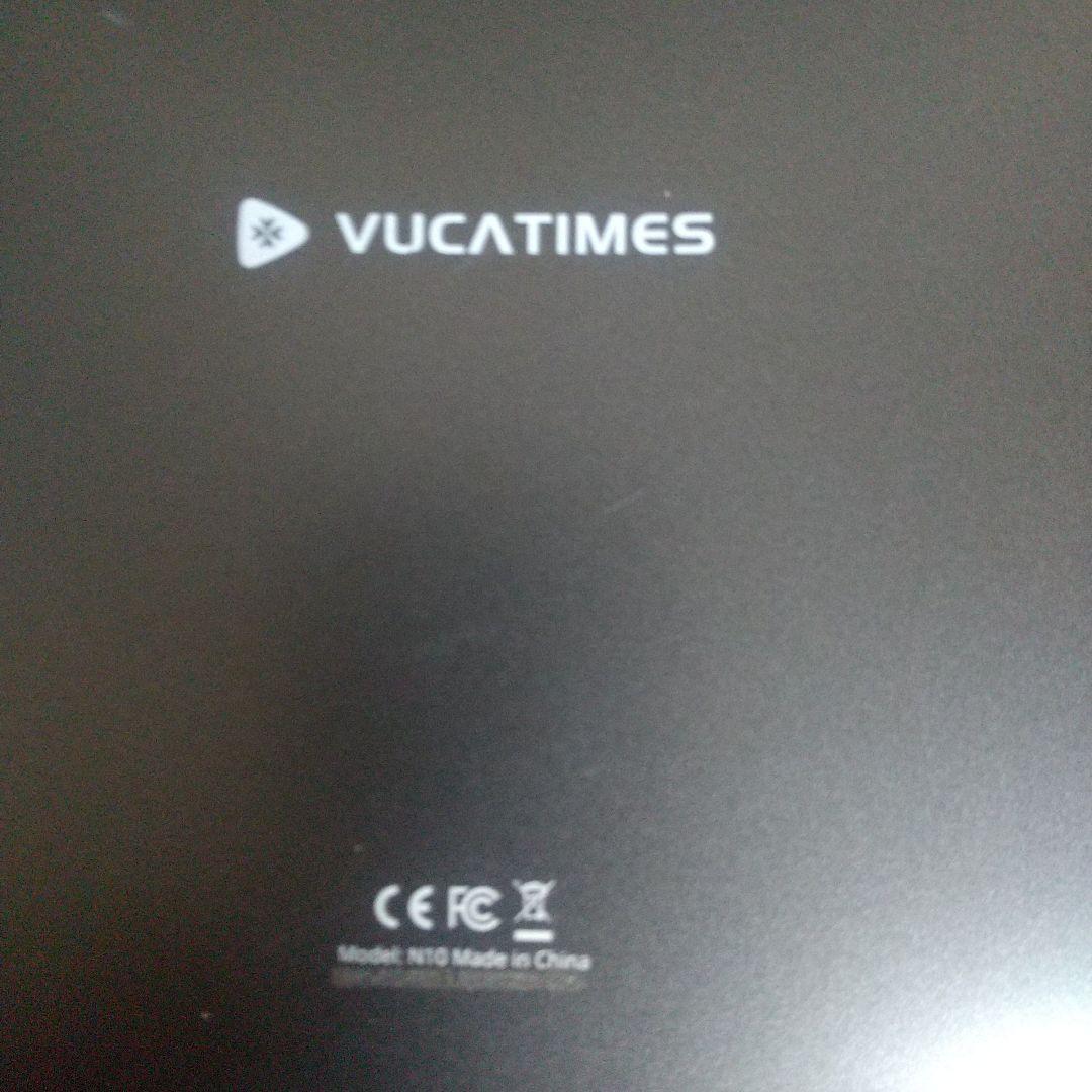 処分中です。2026年2月6日限 LEDダーツボード 約45cm
