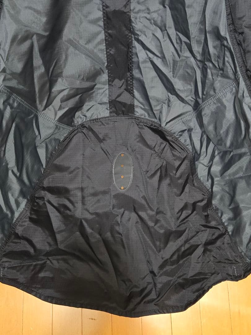 eno Lounger DL Chair ブラック