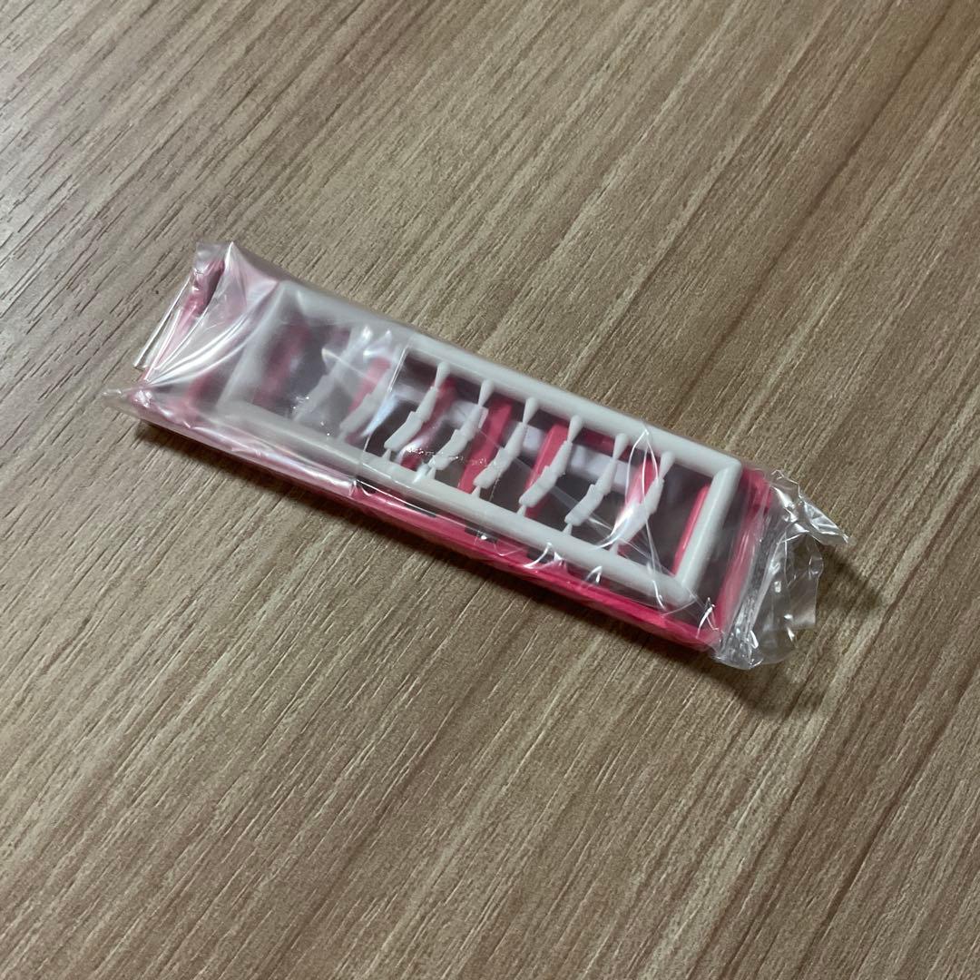 TOMIX 98662 8両セット JR500 ハローキティ新幹線セット