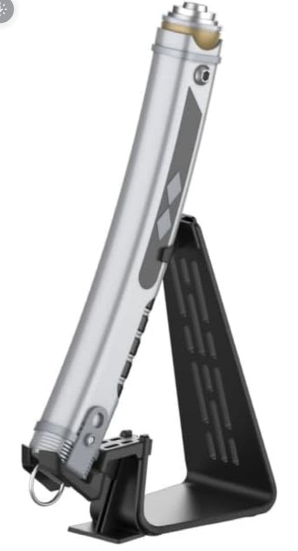 スターウォーズSTARWARS ブラックシリーズ アソーカ・タノ ライトセーバー