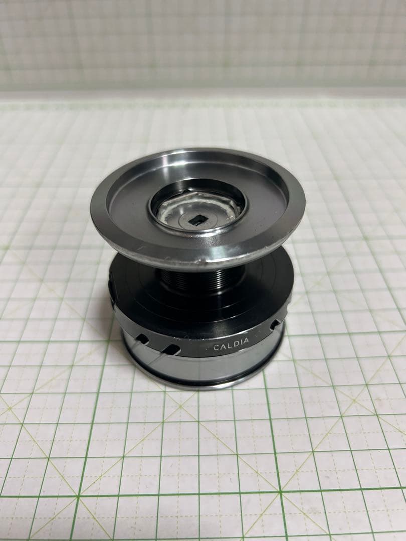 カルディア　LT6000D