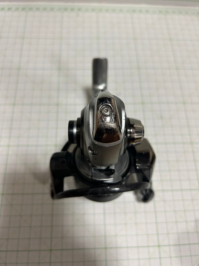 カルディア　LT6000D