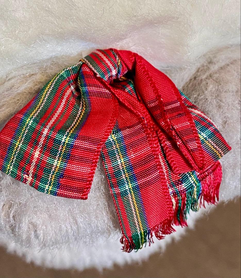 1983年 あやか オリエンタルトーイ ぬいぐるみ37cm 昭和レトロ 当時物