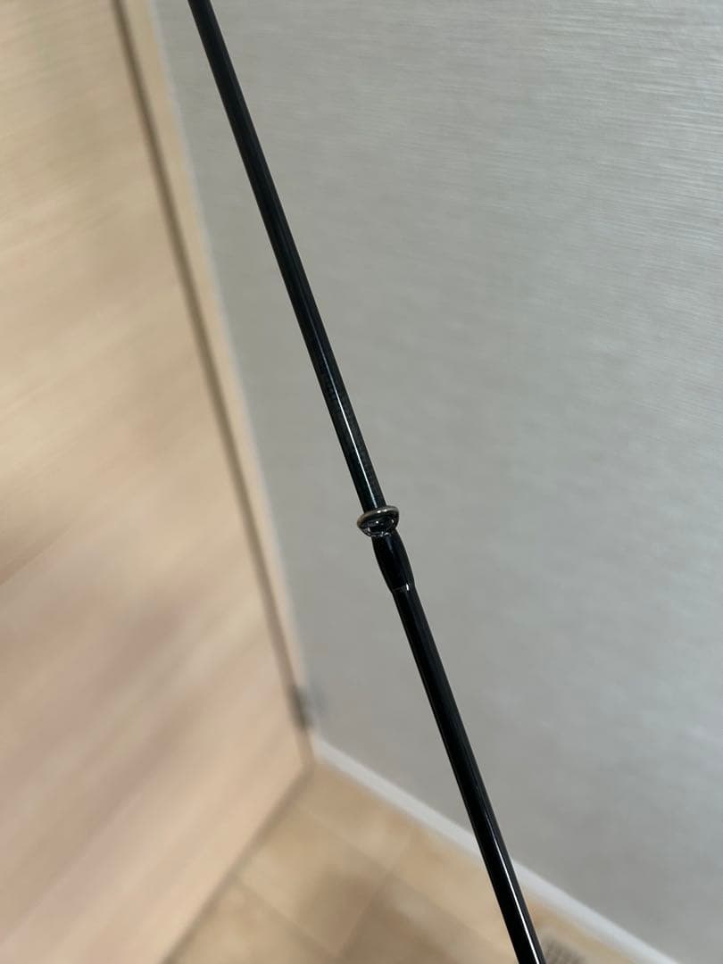 アピアFoojin'Z NightHAWK93ML 風神ZナイトホークAPIA