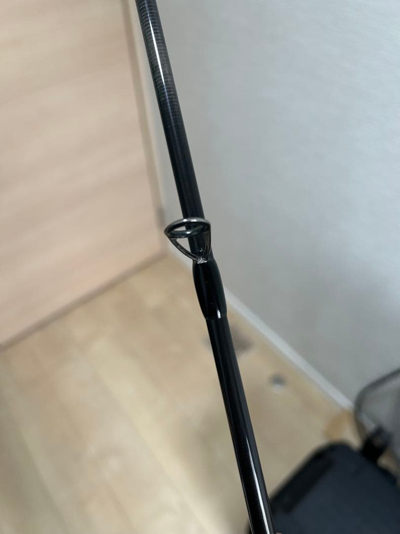 アピアFoojin'Z NightHAWK93ML 風神ZナイトホークAPIA