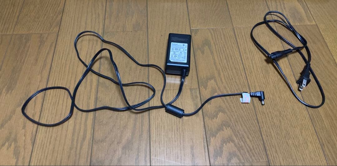 【年末年始セール】Roland シンセサイザーJUNO-G