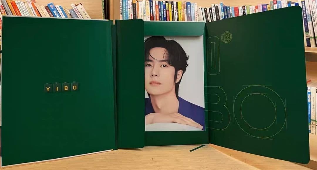 【うめこぶさま】ご購入品◆《C咖》《百雀羚》