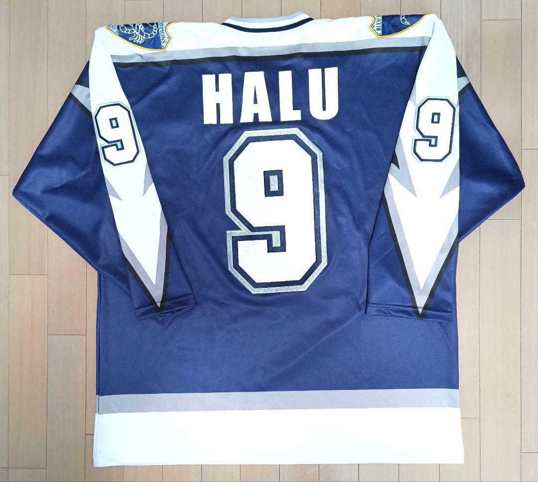 月9ドラマ「プライド」里中ハル(木村拓哉さん)着用モデルユニフォーム